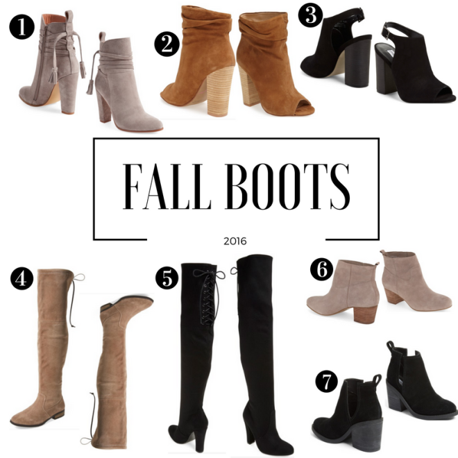 FALL BOOTS (2).png